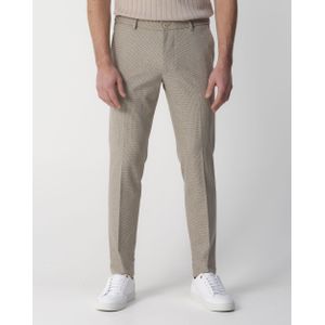 Drykorn Ajend Mix & Match Heren Pantalon