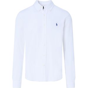 Polo Ralph Lauren Casual Heren Overhemd LM