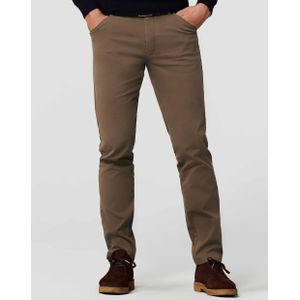 Meyer Chicago Heren Pantalon