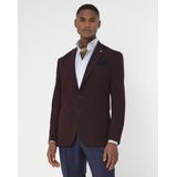 Dutch Dandies Damon jacket