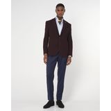 Dutch Dandies Damon jacket