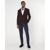 Dutch Dandies Damon jacket