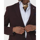 Dutch Dandies Damon jacket