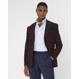 Dutch Dandies Damon jacket