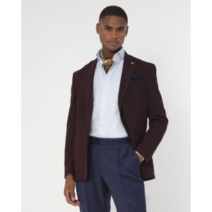 Dutch Dandies Damon jacket