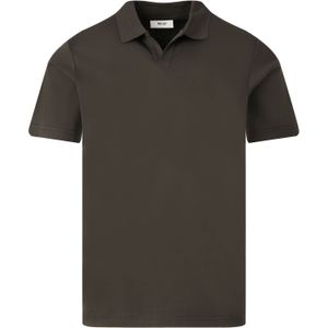 NN07 Paul Heren Polo