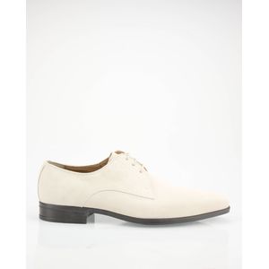 Giorgio Heren Geklede Schoenen
