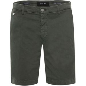 Replay Benni Heren Short