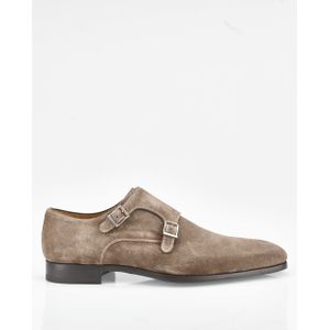 Magnanni - Dress Shoe - Luxe Schoen - Hoogwaardig Leer