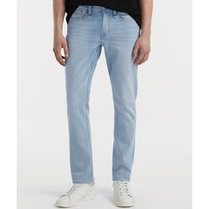 Denham - Razor - Jeans