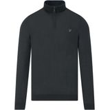 Lyle & Scott Heren Schipperstrui