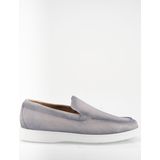 Giorgio Heren Loafers