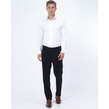 Dutch Dandies - Mix & Match Pantalon - Donkerblauw