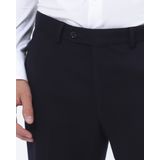 Dutch Dandies - Mix & Match Pantalon - Donkerblauw