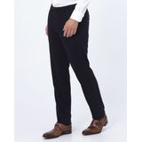 Dutch Dandies - Mix & Match Pantalon - Donkerblauw