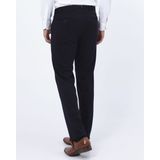 Dutch Dandies - Mix & Match Pantalon - Donkerblauw