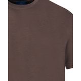 Paul & Shark - T-shirt - Korte Mouwen