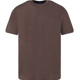 Paul & Shark - T-shirt - Korte Mouwen