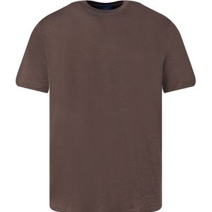 Paul & Shark - T-shirt - Korte Mouwen