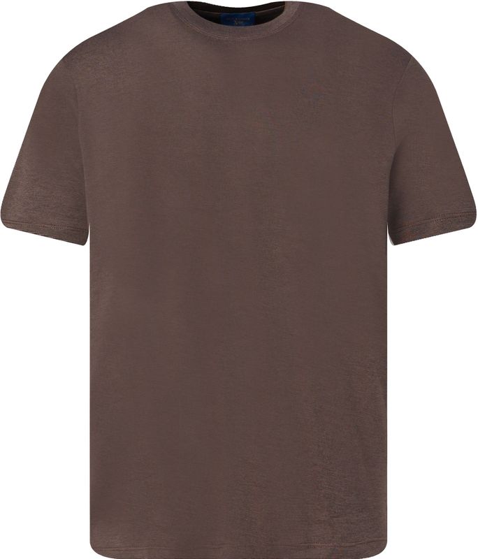 Paul & Shark - T-shirt - Korte Mouwen