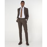 Dutch Dandies Pisa mix & match pantalon