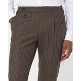 Dutch Dandies Pisa mix & match pantalon