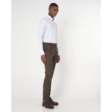 Dutch Dandies Pisa mix & match pantalon