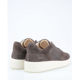 Nubikk - Jiro Luca - Sneakers