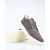 Nubikk - Jiro Luca - Sneakers