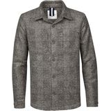 Profuomo Overshirt LM