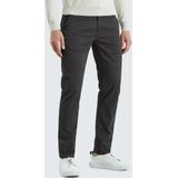 PME Legend Twin Wasp Heren Chino