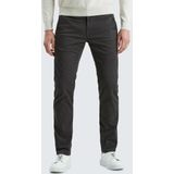 PME Legend Twin Wasp Heren Chino