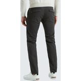 PME Legend Twin Wasp Heren Chino