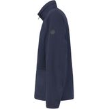 People of Shibuya - Saitama - Jack