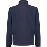 People of Shibuya - Saitama - Jack