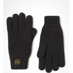 PME Legend Handschoenen