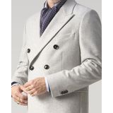 Dutch Dandies Arno kantelberg mantel