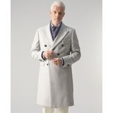 Dutch Dandies Arno kantelberg mantel