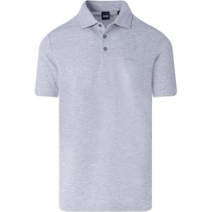 Boss Casual Heren Polo KM