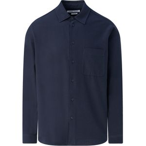 Samsoe & Samsoe Heren Smoking Overhemd