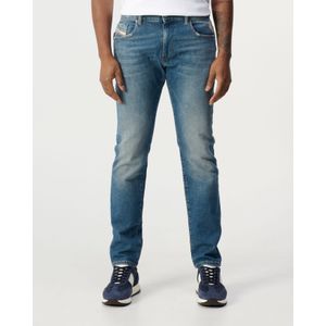 Diesel Heren Jeans