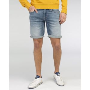 PME Legend Nightflight Heren Bermuda