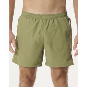 BoKorte mouw Casual Dolphin Heren ZwemHeren Short