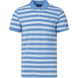 GANT Heren Polo KM