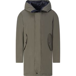 Peuterey - Kasa - Parka - Heren