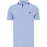 Campbell Stanson Heren Polo KM