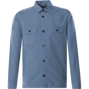 J.C. RAGS Joey Overshirt