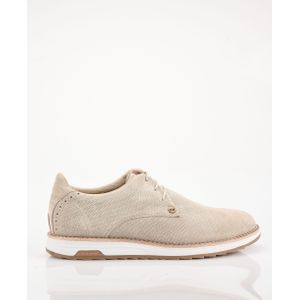 REHAB Nolan Hive Suede Heren Casual schoenen