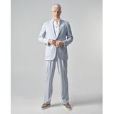 Dutch Dandies Arno kantelberg domo pak