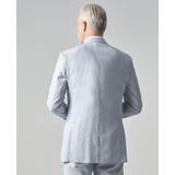 Dutch Dandies Arno kantelberg domo pak